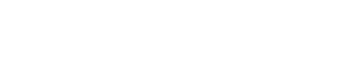 Microsoft Alumni Network