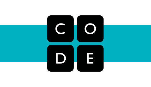 Code.org