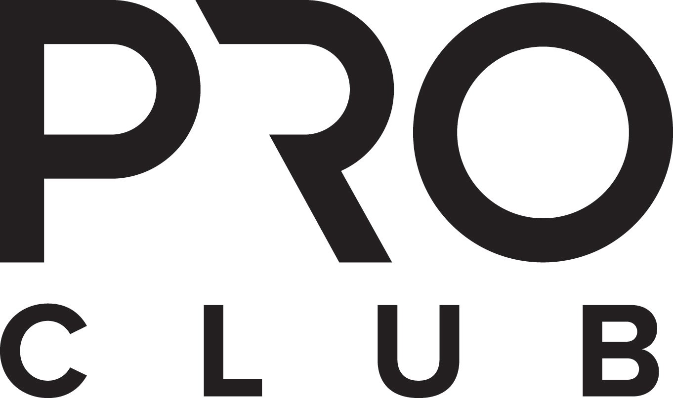 pro club cargos